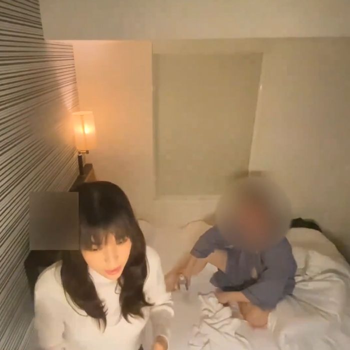 19歳お話好