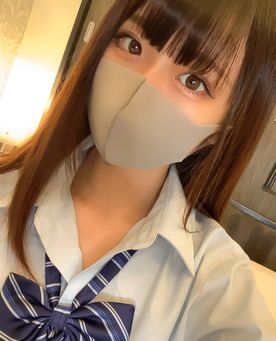 JAV FREE DOWNLOAD BLOGS FHD HD MKV WMV MP4 AVI DVDISO BDISO BDRIP DVDRIP SD PORN VIDEO Rapidgator Nitroflare Katfile Mexashare Ddownload Rosefile Turbobit Uncensored and Censored or Idol Download