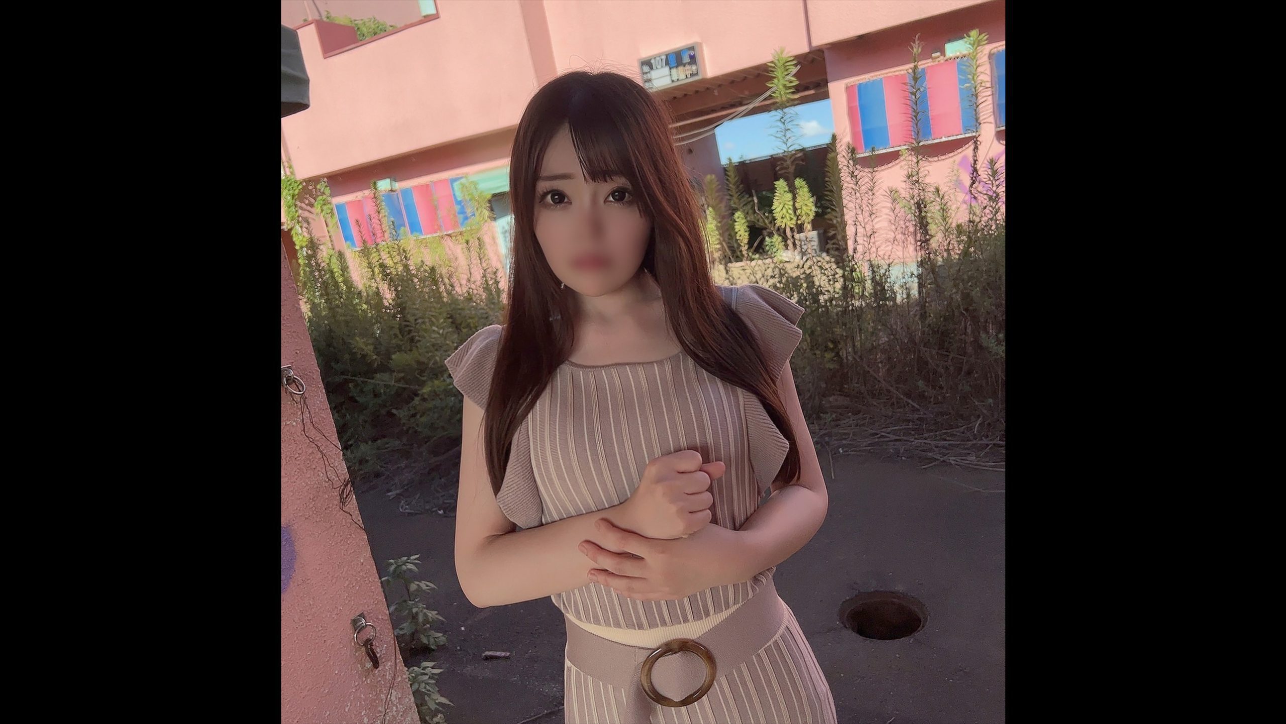 JAV FREE DOWNLOAD BLOGS FHD HD MKV WMV MP4 AVI DVDISO BDISO BDRIP DVDRIP SD PORN VIDEO Rapidgator Nitroflare Katfile Mexashare Ddownload Rosefile Turbobit Uncensored and Censored or Idol Download