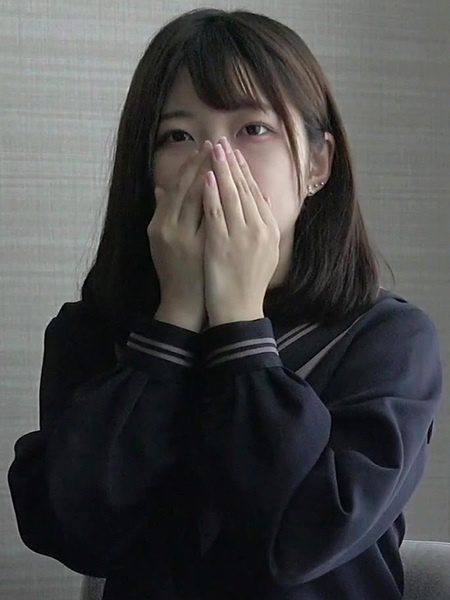 JAV FREE DOWNLOAD BLOGS FHD HD MKV WMV MP4 AVI DVDISO BDISO BDRIP DVDRIP SD PORN VIDEO Rapidgator Nitroflare Katfile Mexashare Ddownload Rosefile Turbobit Uncensored and Censored or Idol Download