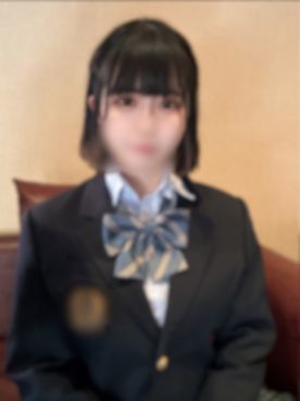 JAV FREE DOWNLOAD BLOGS FHD HD MKV WMV MP4 AVI DVDISO BDISO BDRIP DVDRIP SD PORN VIDEO Rapidgator Nitroflare Katfile Mexashare Ddownload Rosefile Turbobit Uncensored and Censored or Idol Download