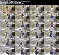 fc2-ppv-3582491-2.jpg