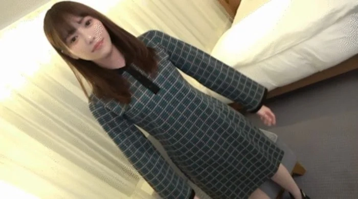 ※在庫数限り※FC2史上最高透明感。元地方局在籍ワケありアナウンサー。中出し2発込みの4連射射精頂記録※数量限定先着順で原盤送付