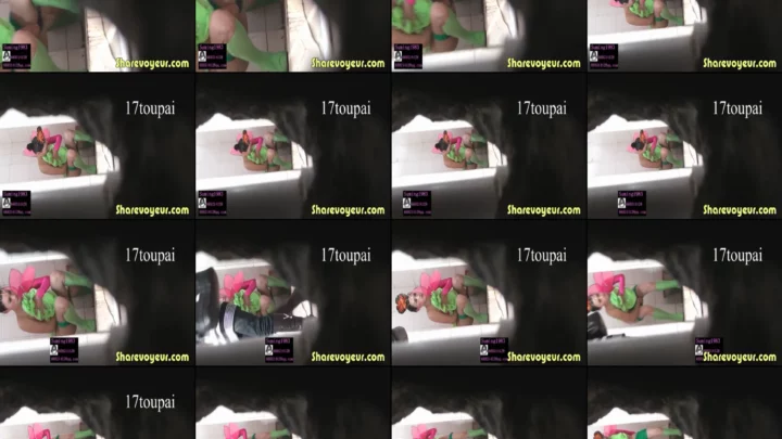 sharevoyeur_01 のスクリーンショット 6