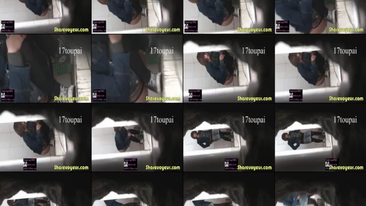sharevoyeur_01 のスクリーンショット 9
