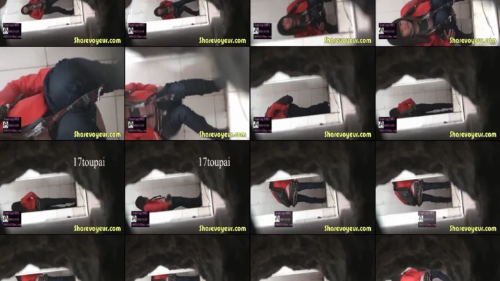 sharevoyeur_01 のスクリーンショット 12