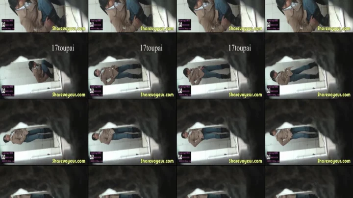 sharevoyeur_01 のスクリーンショット 13