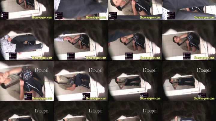 sharevoyeur_02 のスクリーンショット 7