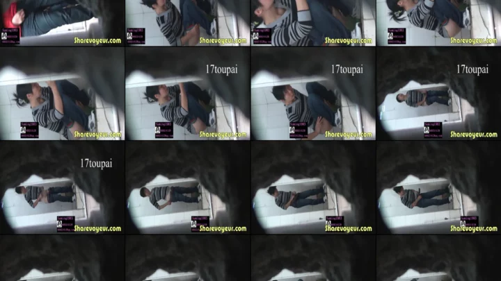 sharevoyeur_02 のスクリーンショット 9