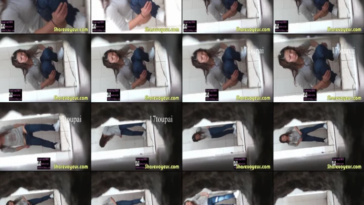 sharevoyeur_02 のスクリーンショット 12
