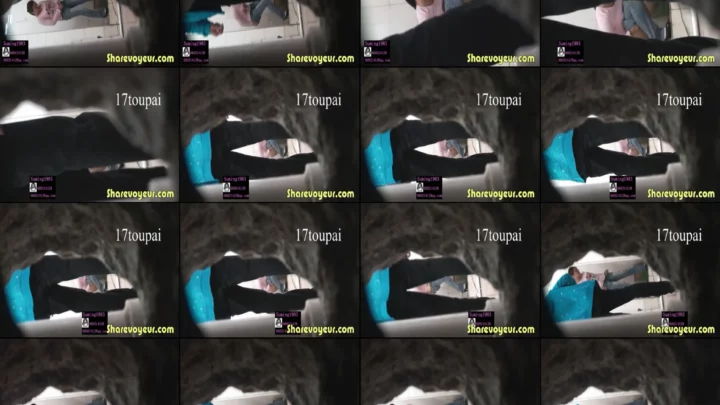 sharevoyeur_02 のスクリーンショット 13