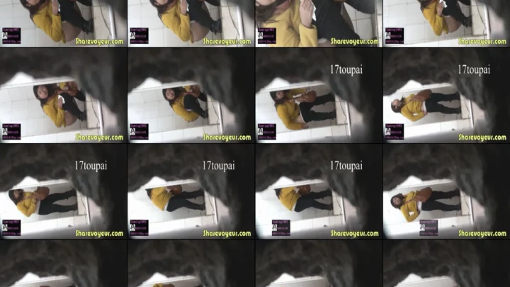 sharevoyeur_03 のスクリーンショット 5