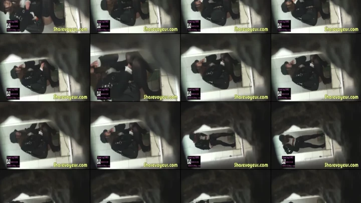 sharevoyeur_03 のスクリーンショット 6