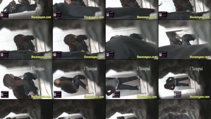 sharevoyeur_03 のスクリーンショット 10