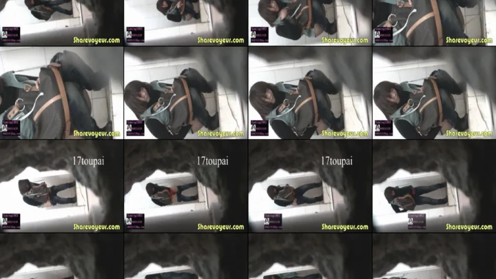sharevoyeur_03 のスクリーンショット 11