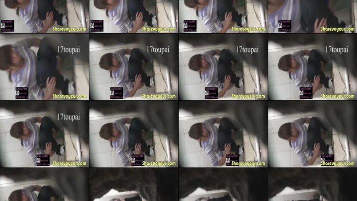 sharevoyeur_03 のスクリーンショット 12