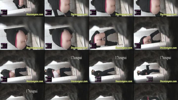 sharevoyeur_03 のスクリーンショット 13