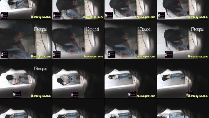 sharevoyeur_05 のスクリーンショット 5