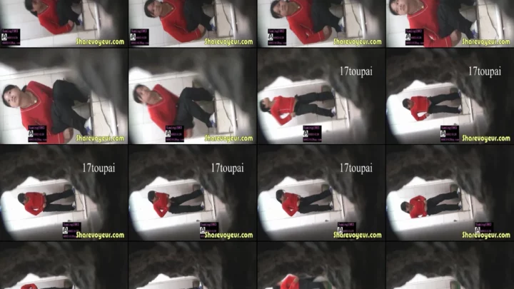 sharevoyeur_05 のスクリーンショット 6