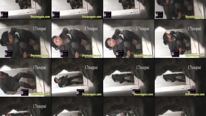 sharevoyeur_05 のスクリーンショット 7
