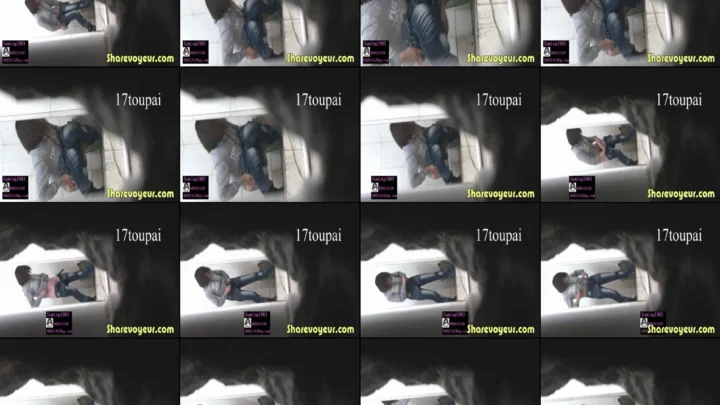 sharevoyeur_05 のスクリーンショット 8