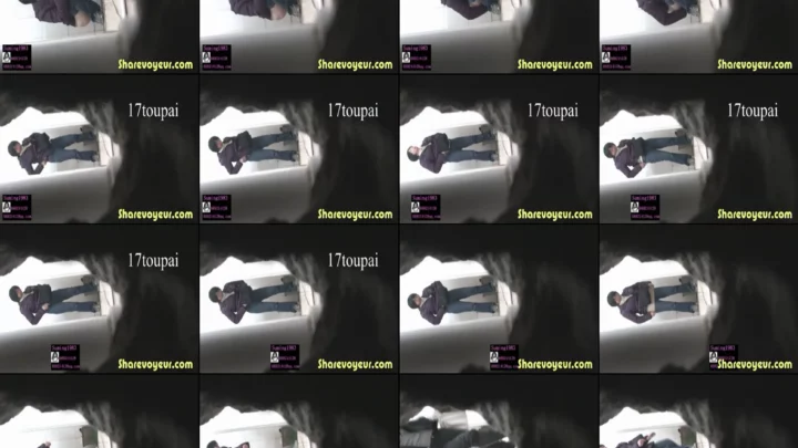 sharevoyeur_05 のスクリーンショット 9