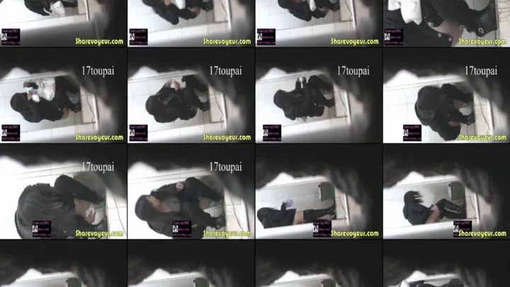 sharevoyeur_05 のスクリーンショット 10