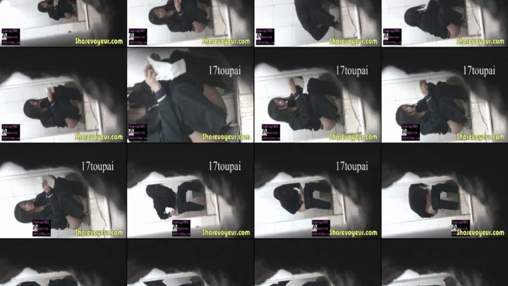sharevoyeur_05 のスクリーンショット 11