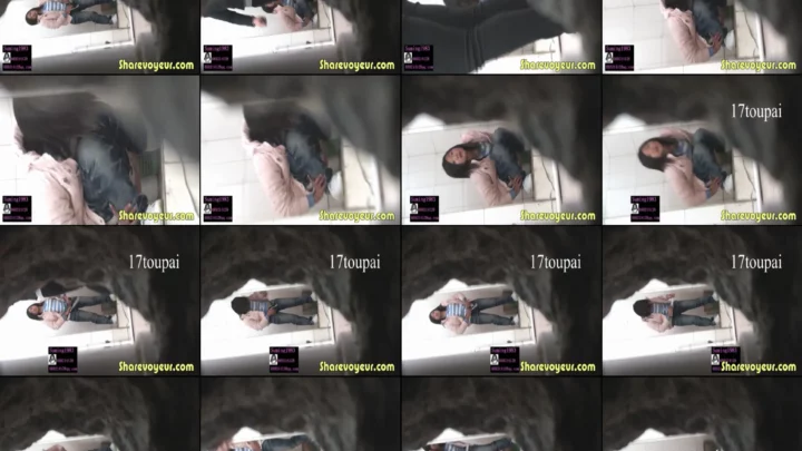 sharevoyeur_05 のスクリーンショット 13