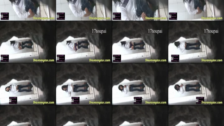 sharevoyeur_06 のスクリーンショット 5