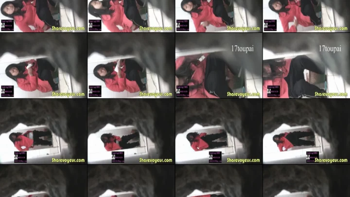 sharevoyeur_06 のスクリーンショット 6