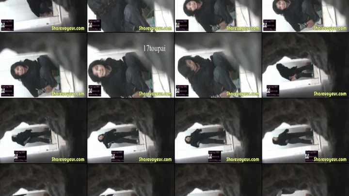 sharevoyeur_06 のスクリーンショット 7