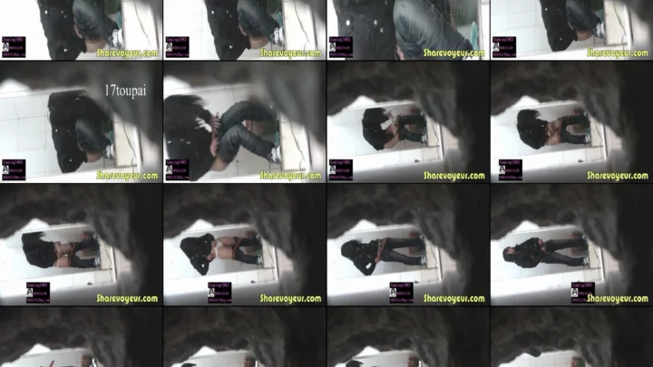 sharevoyeur_06 のスクリーンショット 8