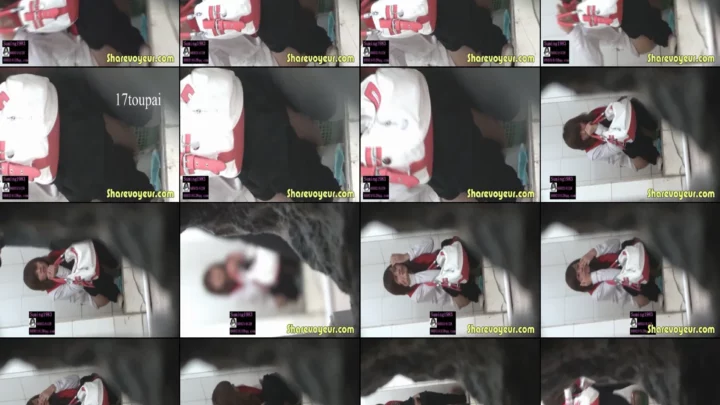 sharevoyeur_06 のスクリーンショット 9
