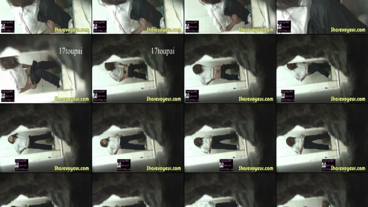 sharevoyeur_06 のスクリーンショット 10
