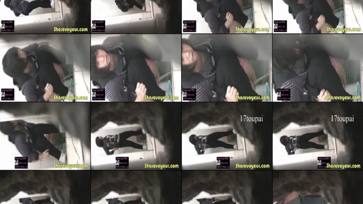 sharevoyeur_06 のスクリーンショット 12