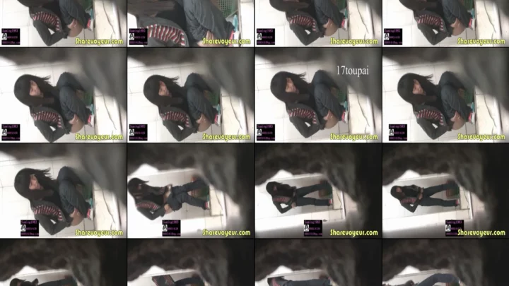 sharevoyeur_06 のスクリーンショット 13