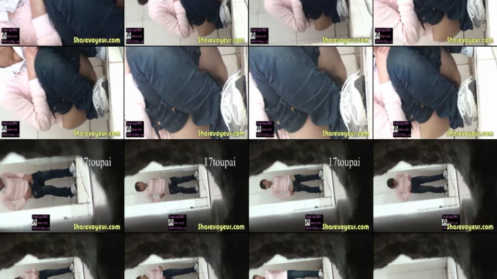 sharevoyeur_07 のスクリーンショット 8