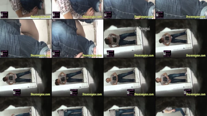 sharevoyeur_07 のスクリーンショット 10