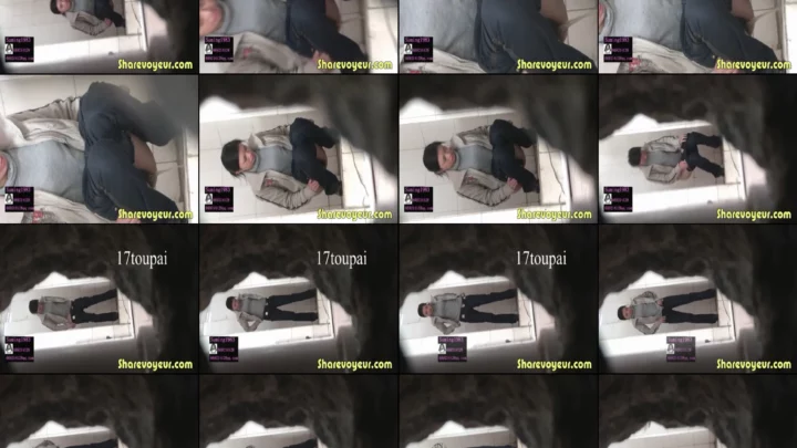 sharevoyeur_07 のスクリーンショット 11