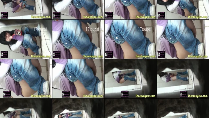 sharevoyeur_07 のスクリーンショット 12