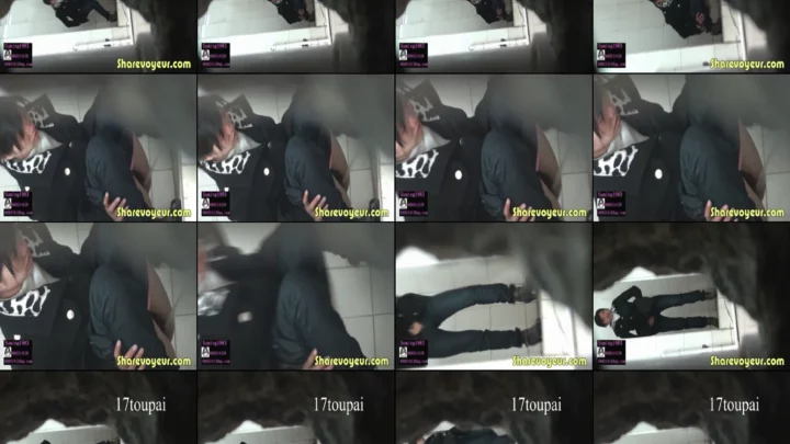 sharevoyeur_08 のスクリーンショット 6
