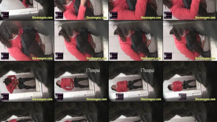 sharevoyeur_08 のスクリーンショット 9