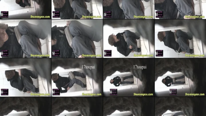 sharevoyeur_08 のスクリーンショット 12