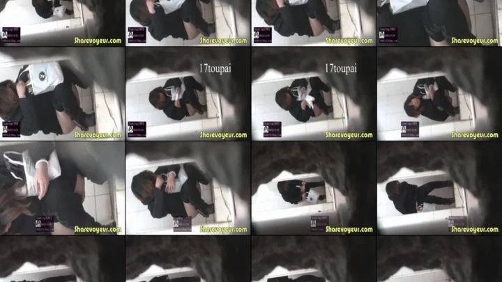 sharevoyeur_08 のスクリーンショット 13