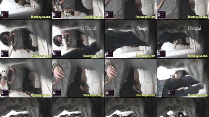 sharevoyeur_08 のスクリーンショット 14