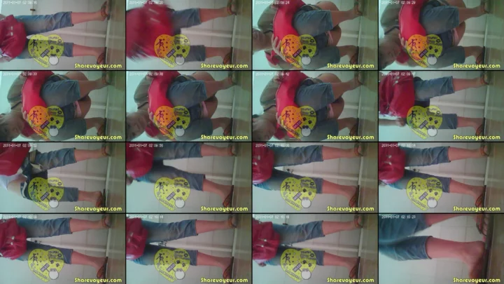 sharevoyeur_10 のスクリーンショット 6