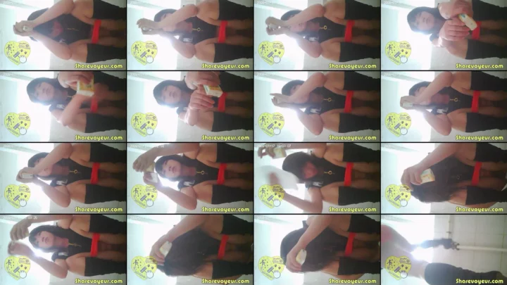sharevoyeur_10 のスクリーンショット 7