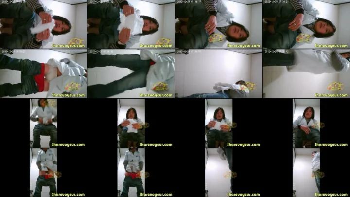 sharevoyeur_10 のスクリーンショット 9