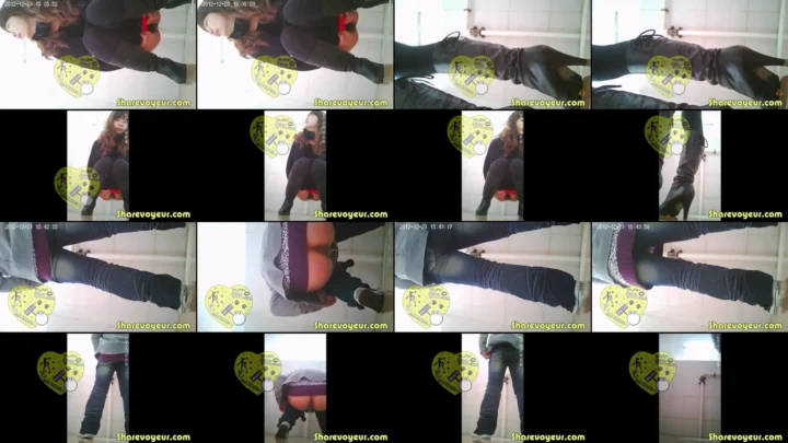 sharevoyeur_09 のスクリーンショット 5